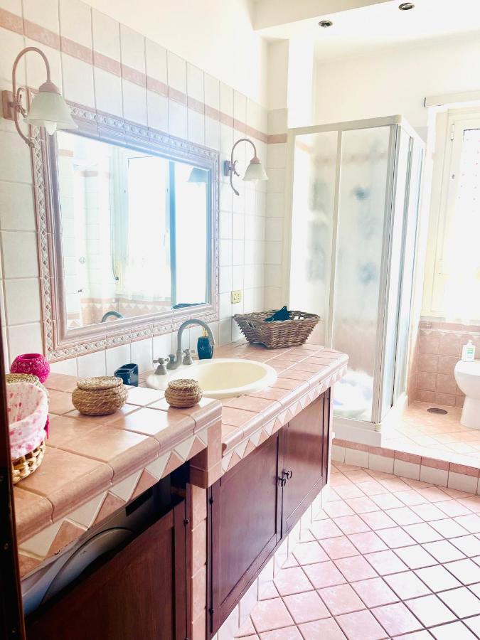 Charming House Roma Apartment Екстериор снимка