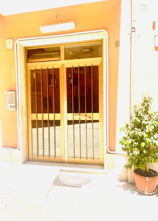Charming House Roma Apartment Екстериор снимка